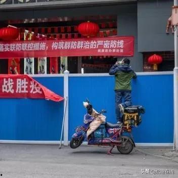 武汉爆料小学生视频播放  第3张